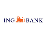 ING Bank