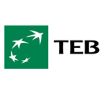 Teb Bankası