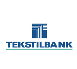 Tekstil Bank