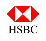 Hsbc Bank