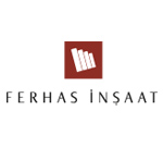 Ferhas İnşaat