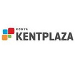 Kent Plaza