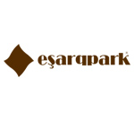 Eşarp Park
