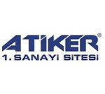 Atiker Sanayi