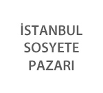 İstanbul Sosyete Pazarı