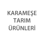 Karameşe Tarım