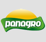 Panagro