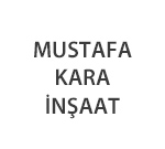 Mustafa Kara İnşaat