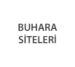 Buhara Siteleri