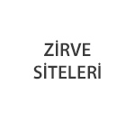 Zirve Siteleri