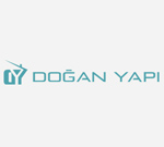 Doğan Yapı