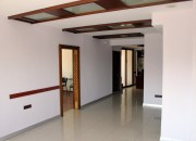 konya-temizlik-referans-1