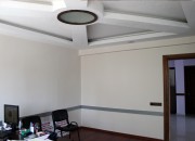 konya-temizlik-referans-2