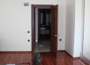 konya-temizlik-referans-6